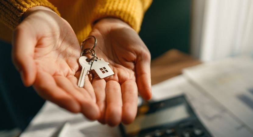 Kiracı Kirayı Ödemiyor, Nasıl Çıkarırım