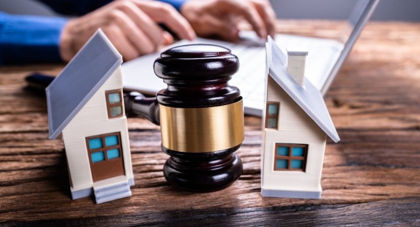 Boşanma Davası Ne Kadar Sürer