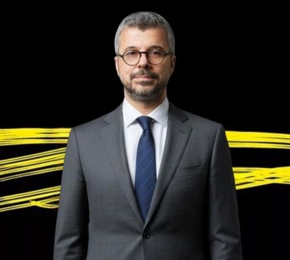 küçükçekmece avukat