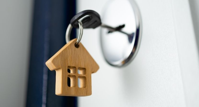 Bir Evim Var, İcra Borcundan Satılır Mı