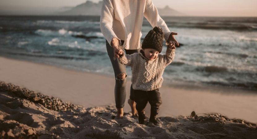 Eşlerden Birinin Ortak Çocuğu Yurt Dışına Çıkarması