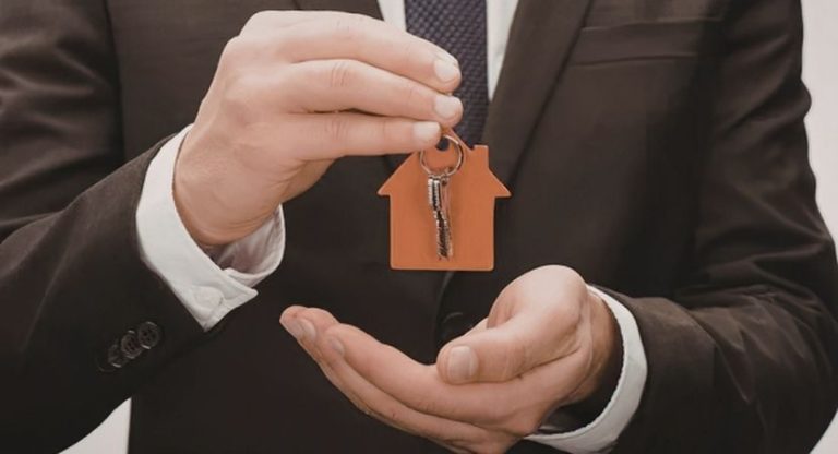 Ev İcradan Satılacak Ne Yapabilirim