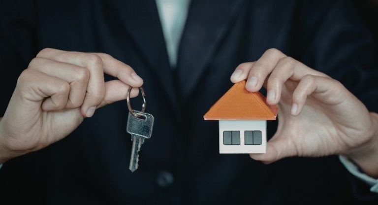 İcra Borcu Nedeniyle Evim Satılır mı