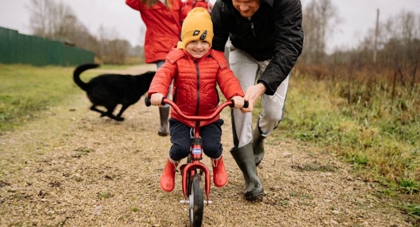 Müşterek Ortak Çocuğun Yurt Dışına Götürülmesi