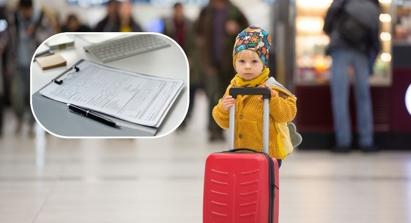 Muvafakatname Verilmezse Ne Olur