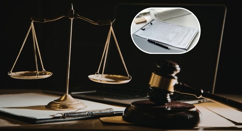 Muvafakatname Verilmezse Ne Olur